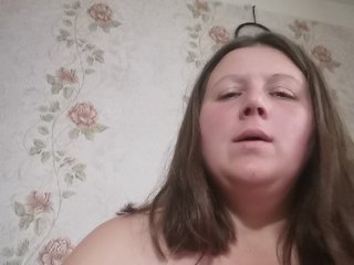 Martovskaya