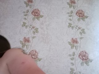 Martovskaya