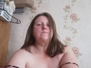 Martovskaya