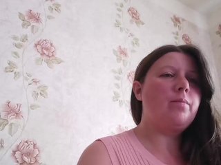 Martovskaya