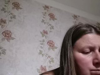 Martovskaya