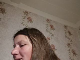 Martovskaya
