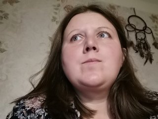 Martovskaya Porn Show
