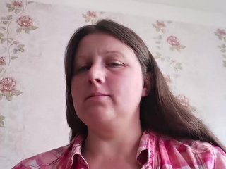 Martovskaya