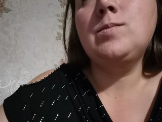 Martovskaya Porn Show