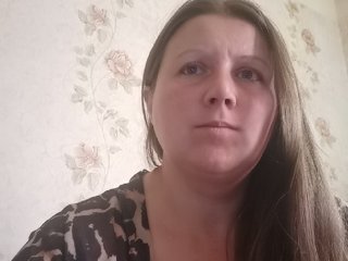 Martovskaya Porn Show