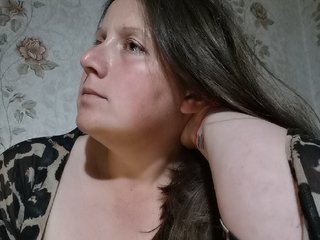 Martovskaya Porn Show
