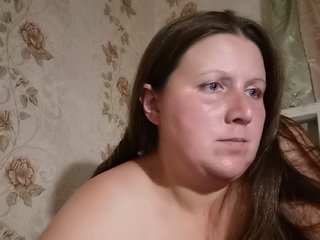 Martovskaya