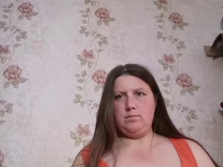 Martovskaya