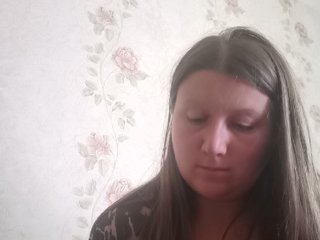 Martovskaya