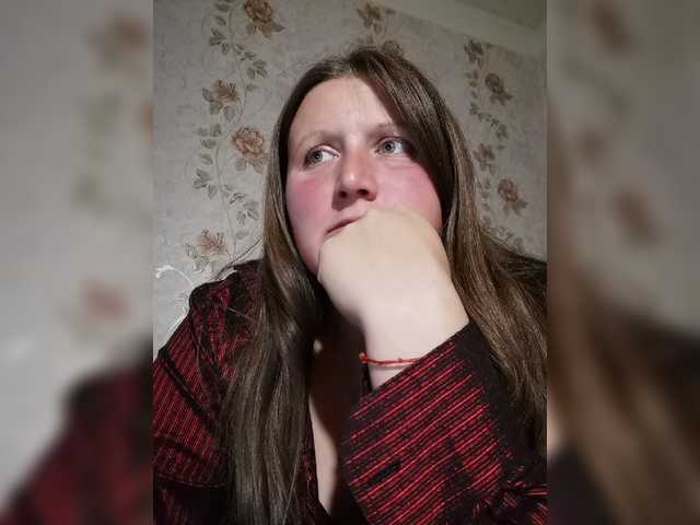 Martovskaya