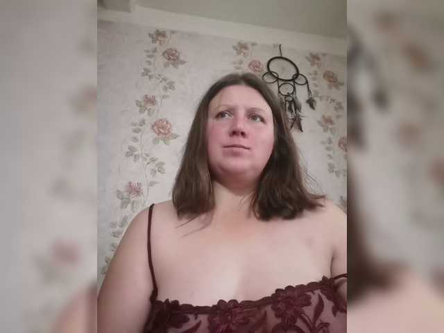 Martovskaya