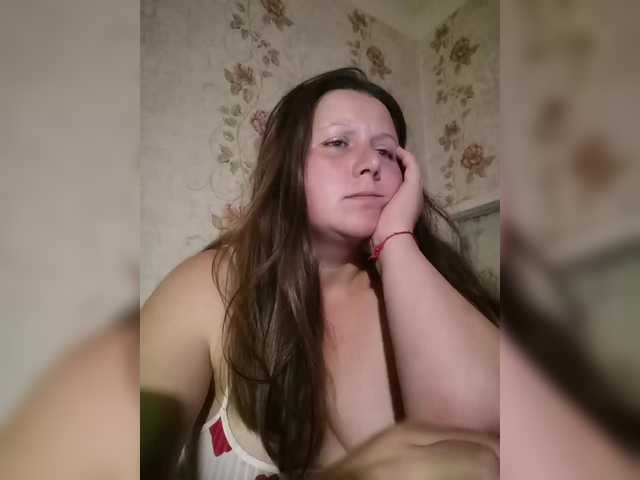 Martovskaya live cam on BongaCams