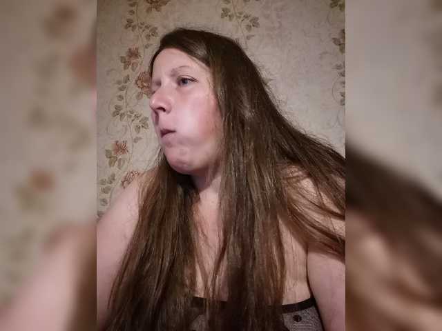 Martovskaya