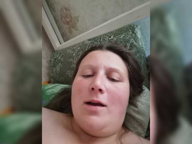 Martovskaya live cam on BongaCams