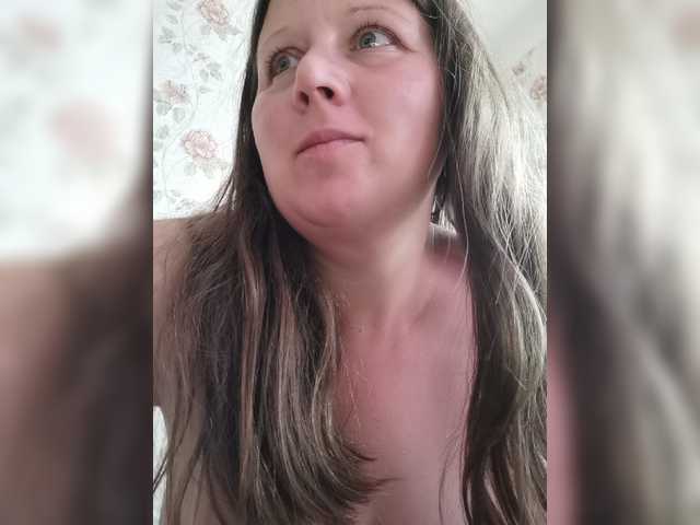 Martovskaya