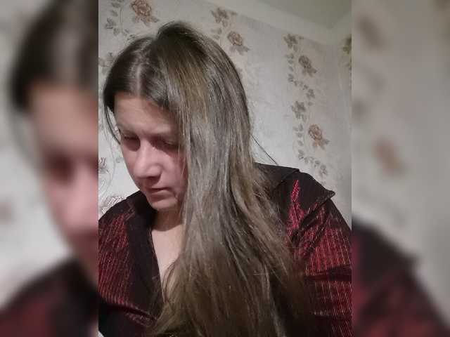 Martovskaya