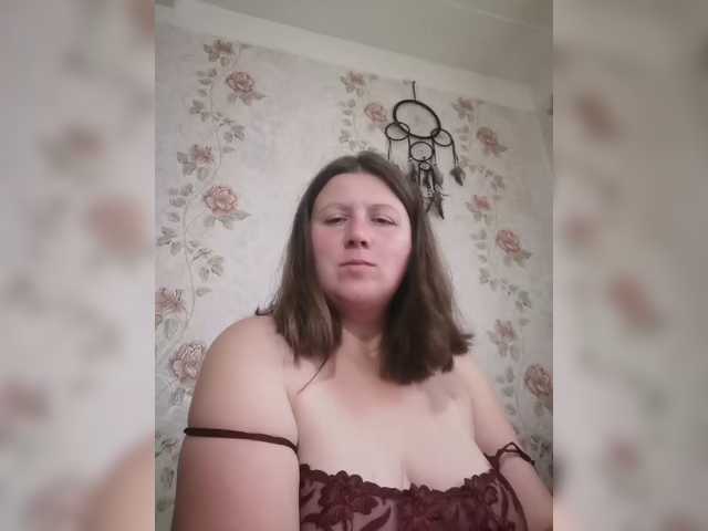 Martovskaya live cam on BongaCams