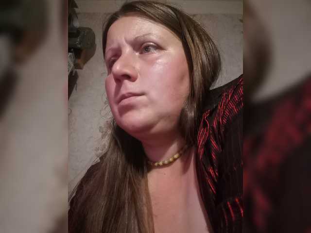 Martovskaya live cam on BongaCams