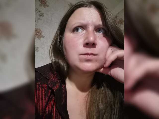 Martovskaya