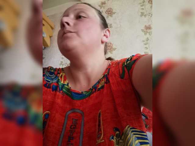 Martovskaya live cam on BongaCams