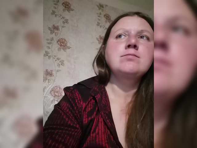Martovskaya