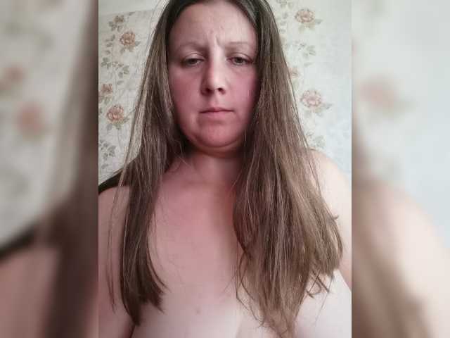 Martovskaya live cam on BongaCams