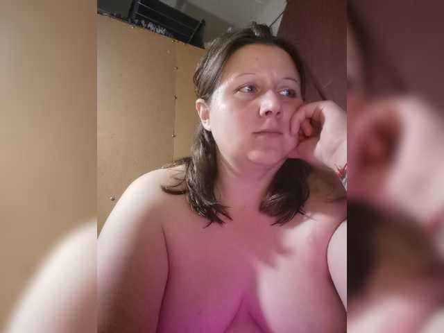 Martovskaya