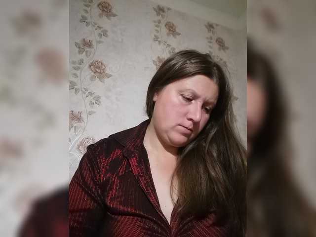 Martovskaya
