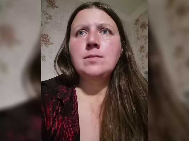 Martovskaya