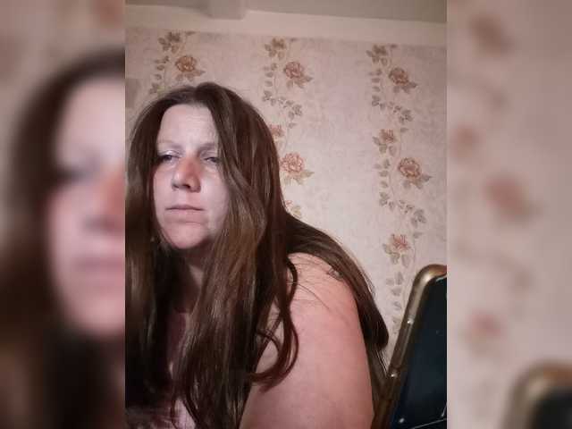Martovskaya