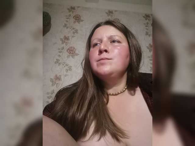 Martovskaya