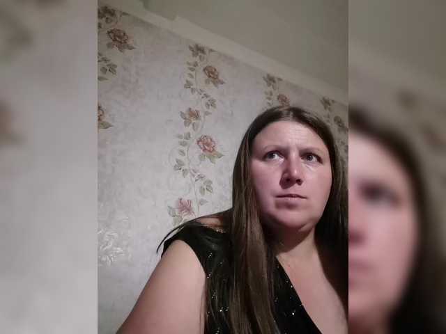 Martovskaya live cam on BongaCams