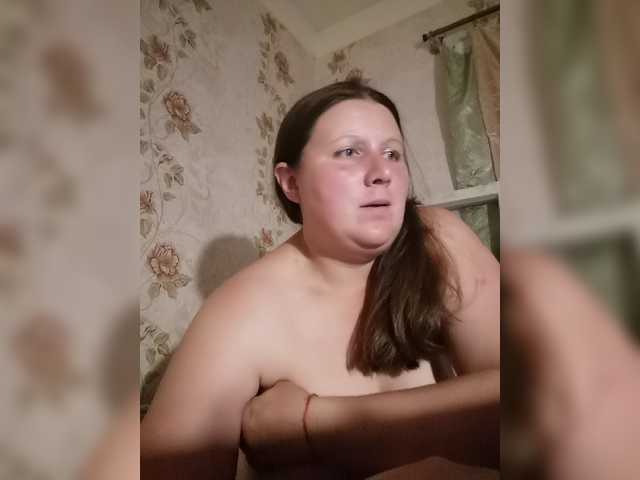 Martovskaya live webcam show