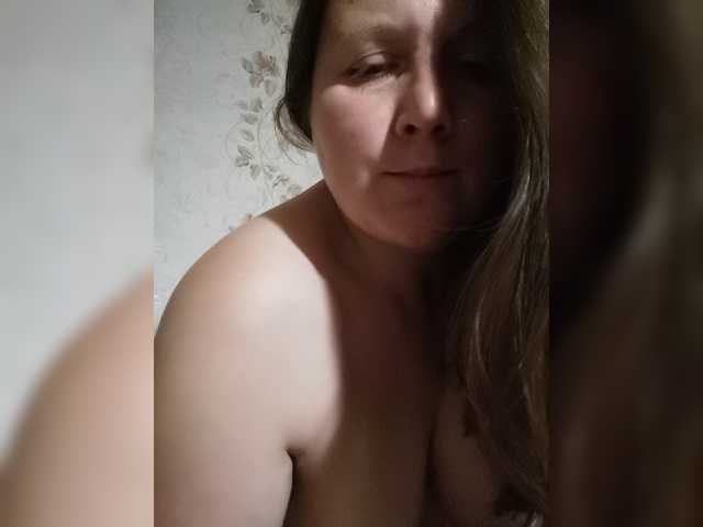 Martovskaya