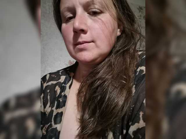 Martovskaya live cam on BongaCams