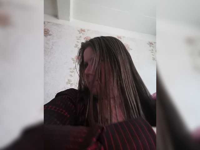 Martovskaya — live female cam
