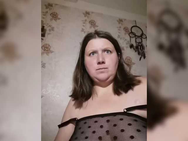 Martovskaya live cam on BongaCams