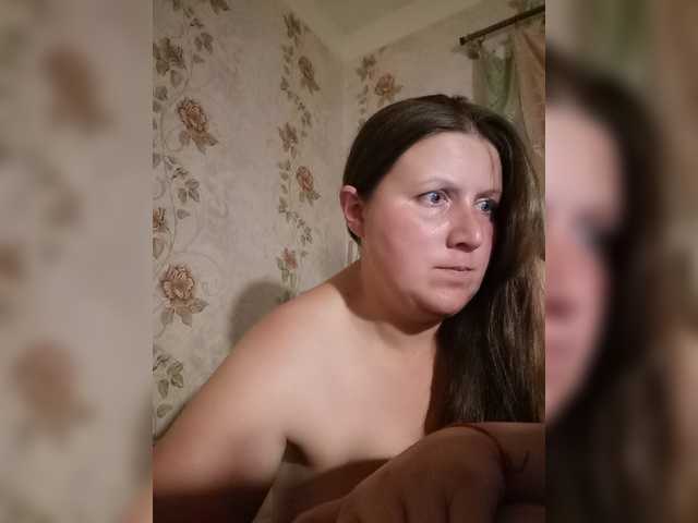 Martovskaya