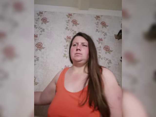 Martovskaya live cam