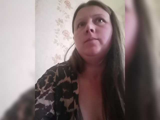 Martovskaya