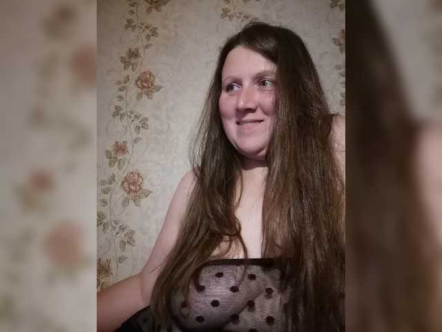 Martovskaya