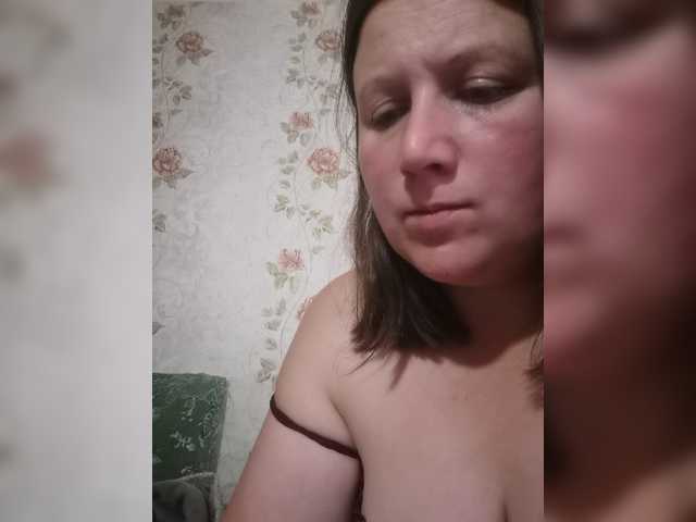 Martovskaya live cam on BongaCams