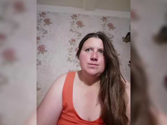 Martovskaya live cam