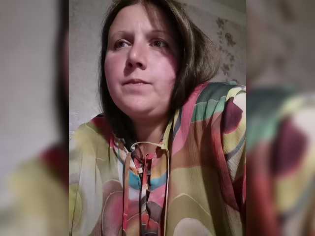 Martovskaya live cam on BongaCams
