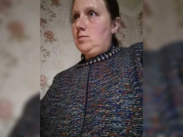 Martovskaya