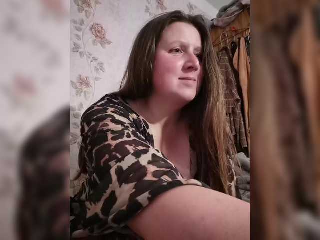 Martovskaya