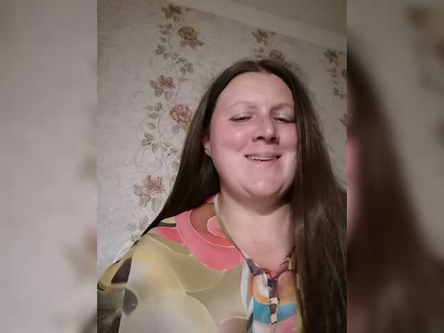 Martovskaya live cam on BongaCams