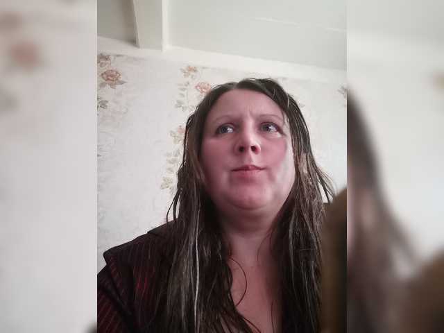 Martovskaya — live female cam