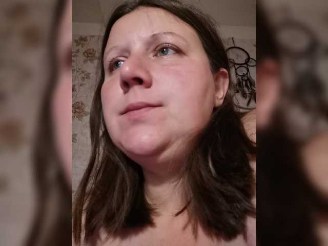 Martovskaya